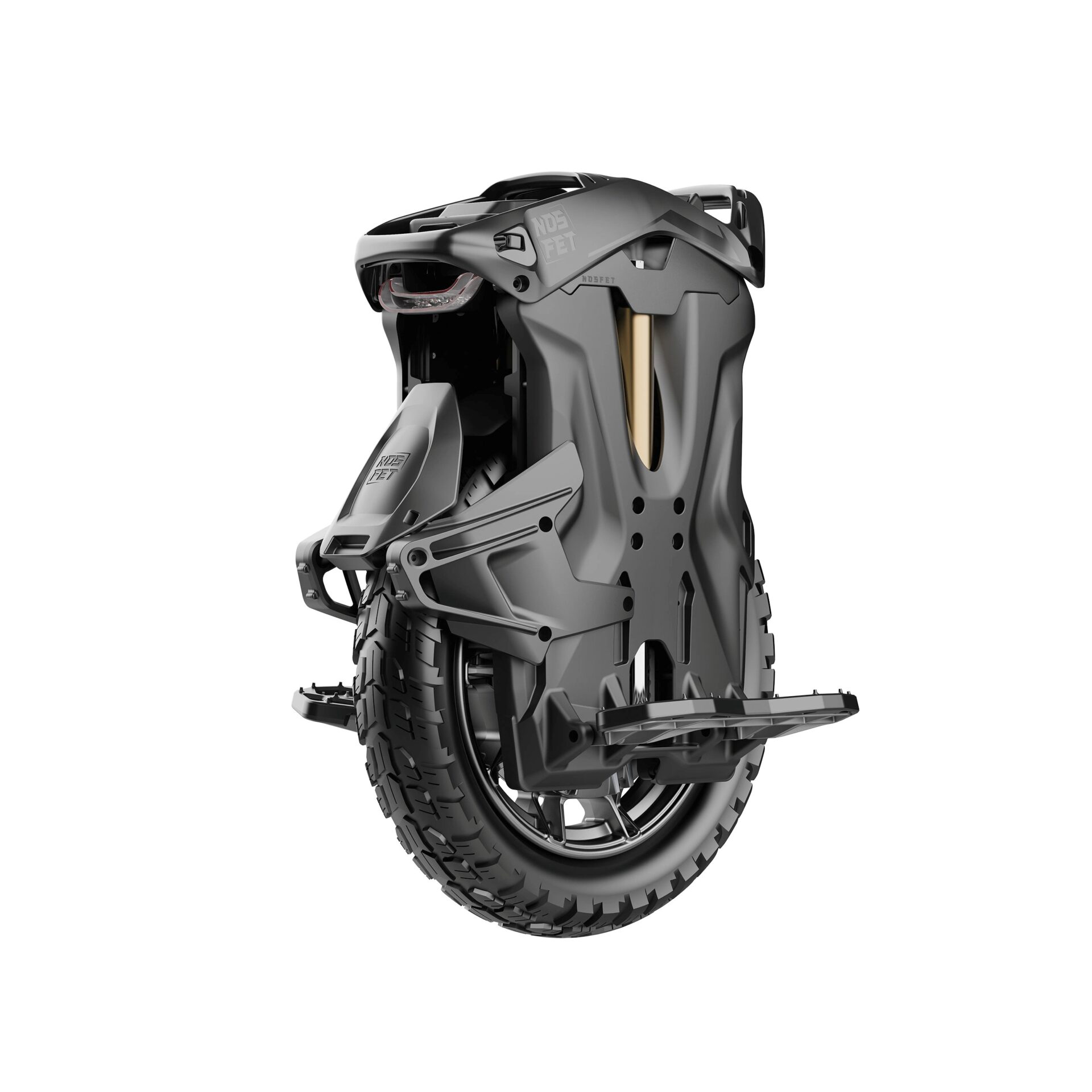 Nosfet Aeon Nosfet Aeon