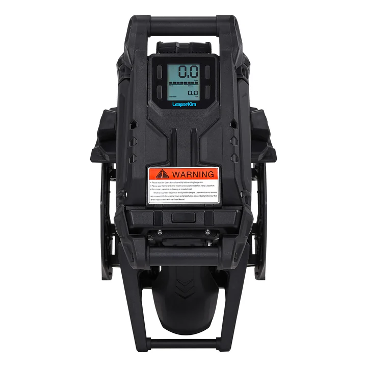 Leaperkim Patton S 50s Top Electeric Unicycle E Rides Leaperkim Patton S 50s Top Electeric Unicycle E Rides