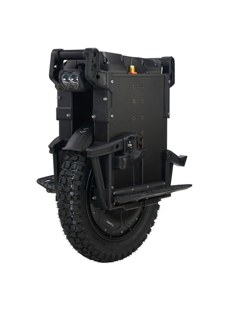 Leaperkim Patton S Electric Unicycle E Rides Leaperkim Patton S Electric Unicycle E Rides