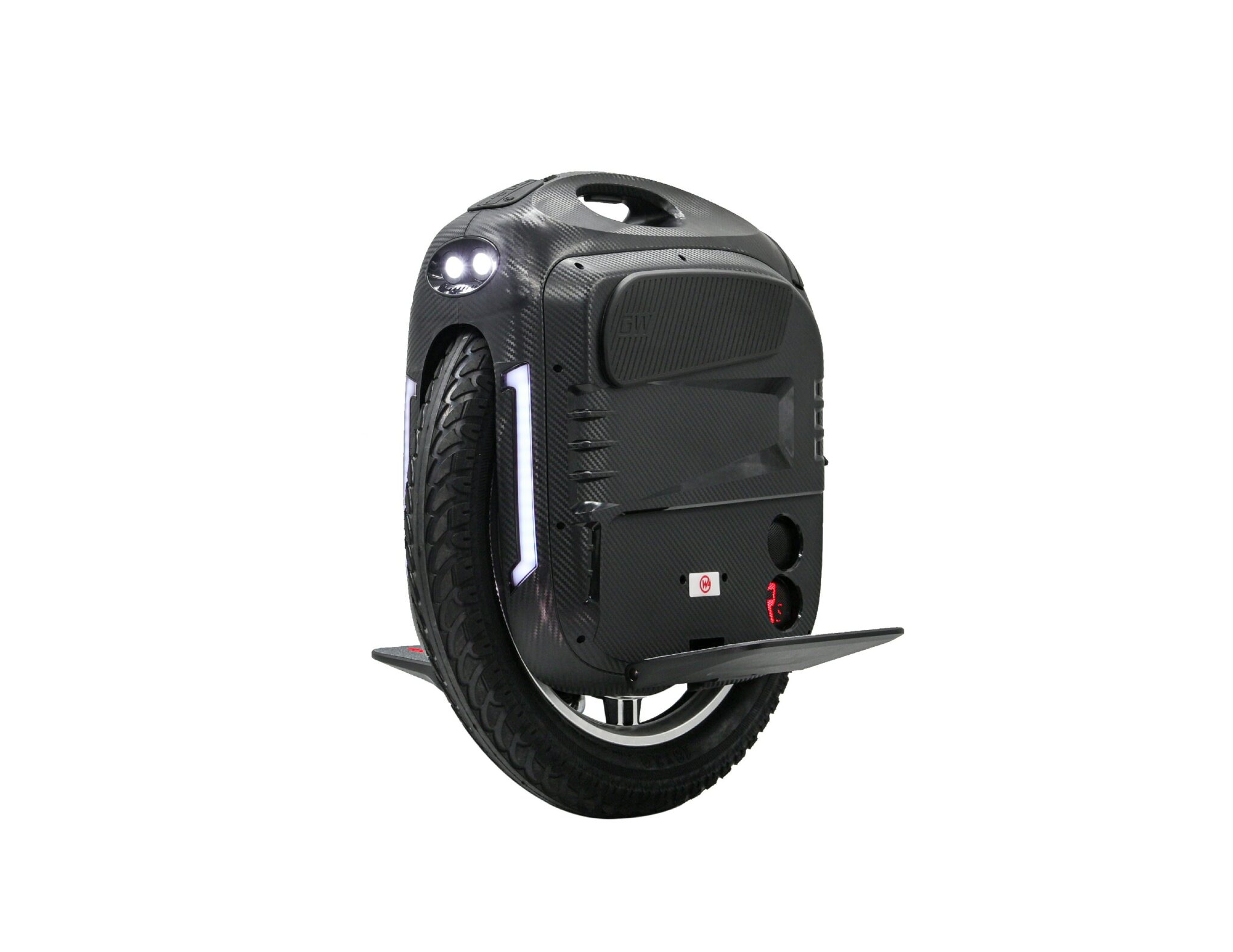 Gotway RS19 Electric Unicycle (Speed Version) eRides