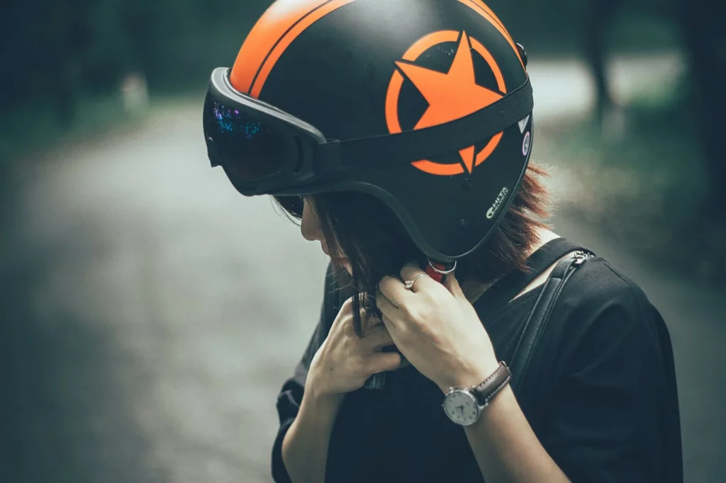 Safety Tips for Riding an Electric Unicycle