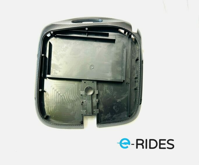 Begode (Gotway) RS19 Inner Shell left Side - Newer Version