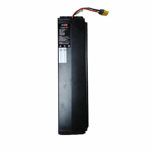 S18 Battery Right Large