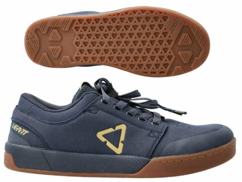 Leatt Dbx 2.0