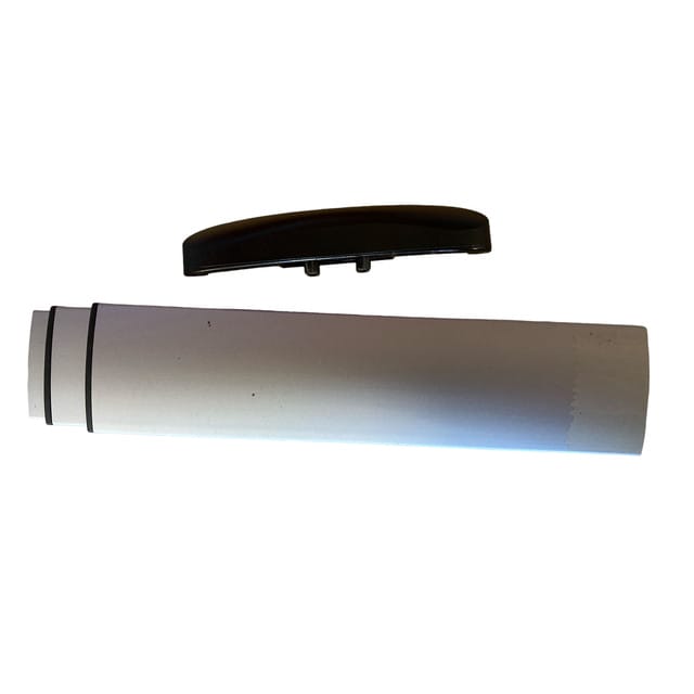 Exn Trolley Handle