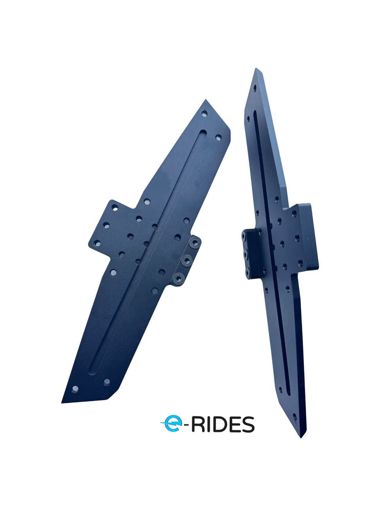 A Pair Of Inmotion P6 Height Adjustable Lowering Kit Available In Japan A Pair Of Inmotion P6 Height Adjustable Lowering Kit Available In Japan
