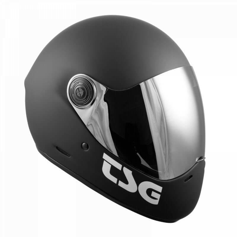 Tsg Pass Pro Full Face Helmet 3 (1)
