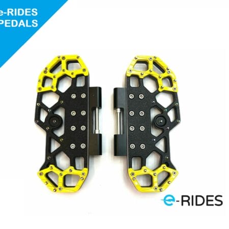 Wolverine Pedals Top Home Page Updated