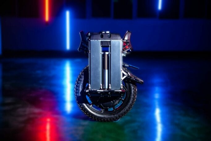 NOSFET Apex 01 - Electric Unicycle Apex Full Picture Scaled