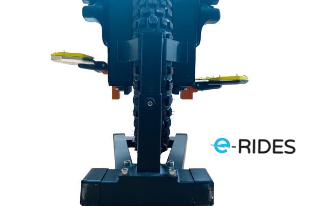 MBD ビッグベイト エデン hq720.jpg?sqp=-