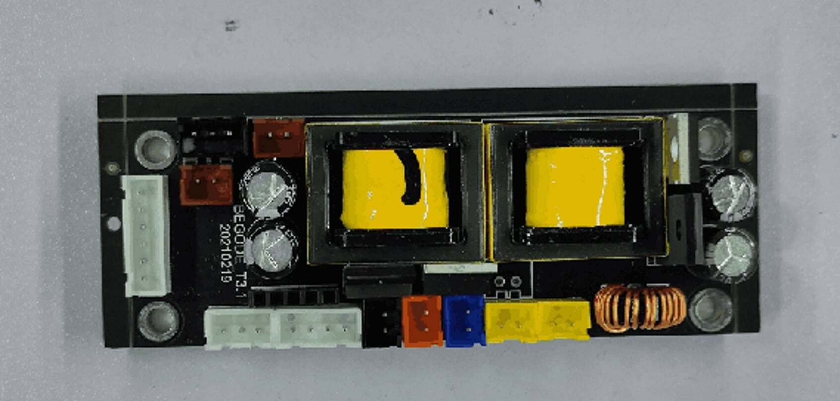 T-PLATE スノーボード EXCUTIVE MODEL SET エグゼクティブモデル